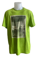 Tshirt Helly Hansen® Collector/ Galleon, Smithers,BC By Kirk Normand,BC / Vert L