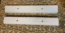 Matching pair mid - of, mid-century