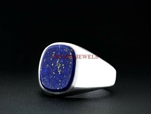 Naturel lapis lazuli pierre - naturel,
