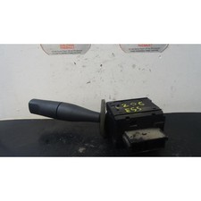 COMMUTATEUR COMMODO DROIT Peugeot 206 PHASE 1 2.0 HDI - 8V TURBO #25535985