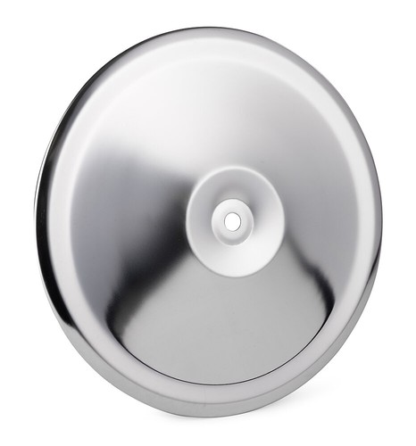 Enjoliveur roue pour 2cv - enjoliveur,