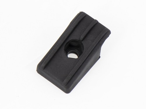 Petite griffe maintien pour - petite,
