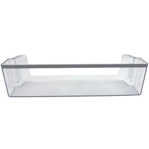 Balcon porte bouteilles - balcon, porte-bouteilles
