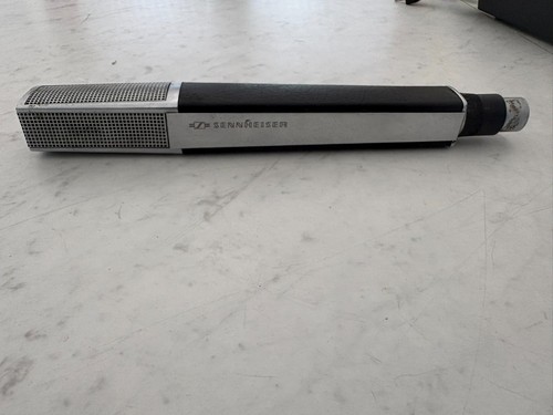 Sennheiser md441 - sennheiser,