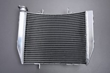 Radiateur d Eau Type Racing en