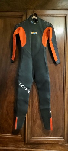 Combinaison plongée - combinaison,