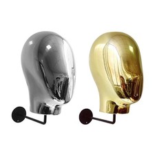 Cintre de Décoration Vintage