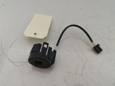 Bague transpondeur neiman