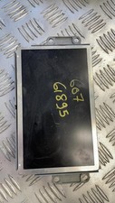 Ecran GPS PEUGEOT 607 PHASE 2