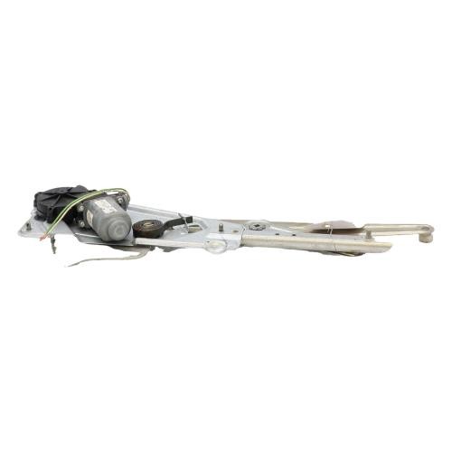 Leve vitre electrique avant