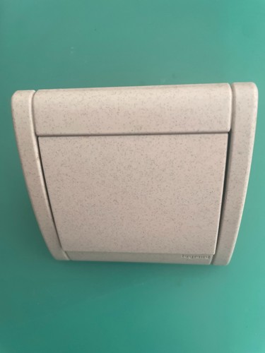 Legrand sagane interrupteur - sagane, va