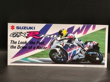 AUTOCOLLANT sticker moto