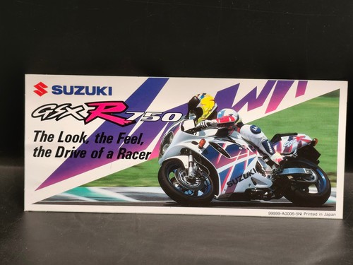 Autocollant sticker moto - autocollant,