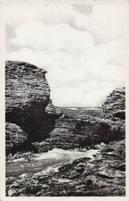 83 SIX FOURS LES PLAGES