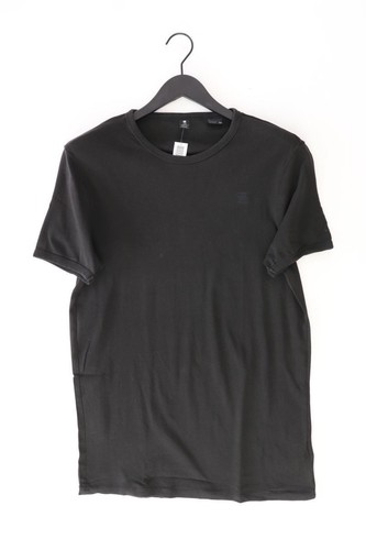 Shirt star raw - ✨, t-shirt