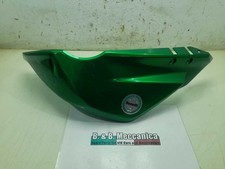 Carénage Coque Réservoir Dx Orig BENELLI tnt 899 1130 0300074208000 (YE2161)