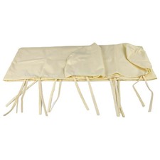 Housse légère 420D housse