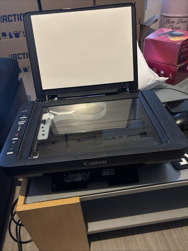 Canon pixma ts3150 imprimante - canon,