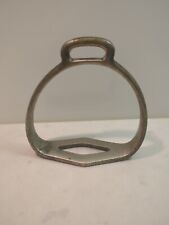 Étrier Français Ancien WWI