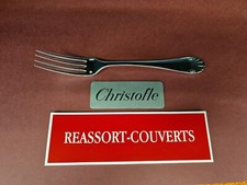 FOURCHETTE TABLE 21 CM