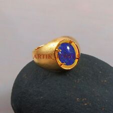 Naturel Lapis Lazuli Pierre