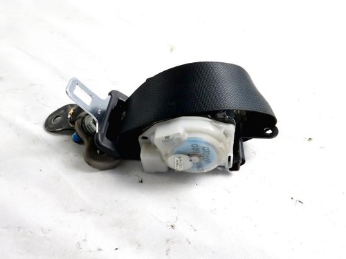 7000b922 ceinture - 7000b922,
