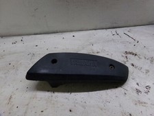 cache moteur   yamaha majesty