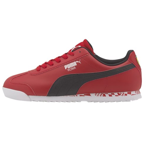 Puma ferrari race roma - puma, 40-46
