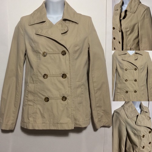 Rare old navy - rare, xs