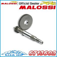 Engrenages Primaires Malossi Z 14/42 CPI Pop-Corn 50 2T 2003-