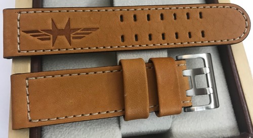 22mm hamilton bracelet - 22mm, de