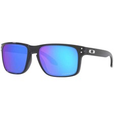 Oakley Holbrook Lunettes De