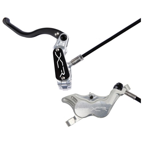 Hope xcr pro - xcr, vélo