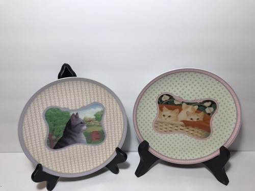 Town country collection cat - country,