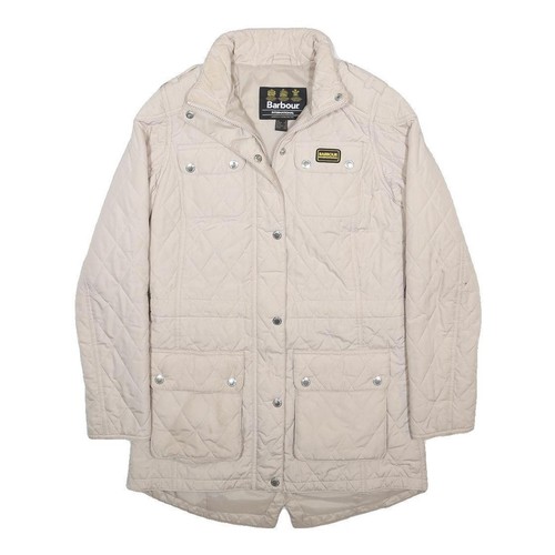 Barbour international veste - barbour,