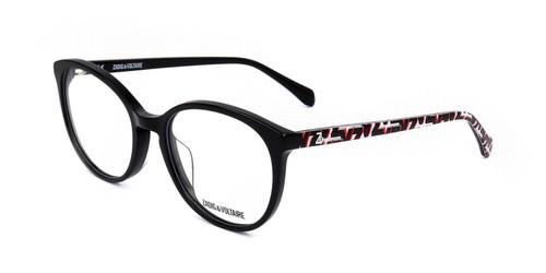Lunettes vue zadig - de,