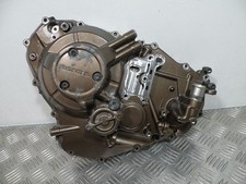 Carter moteur HONDA AFRICA TWIN CRF 1100 D4 4t -2024-