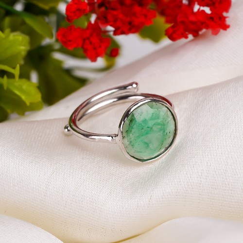 Bague réglable forme - réglable,