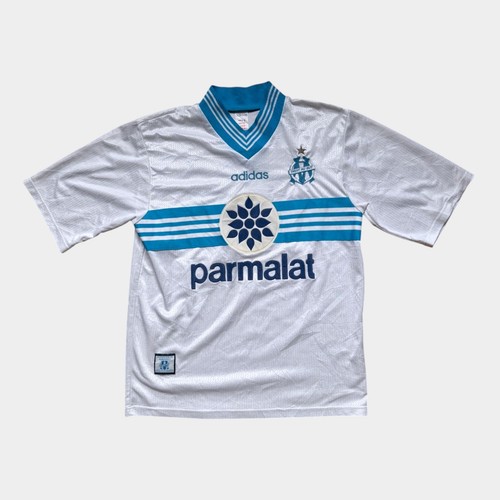 Maillot foot olympique - foot,