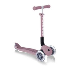 Trottinette 3 roues pliable -