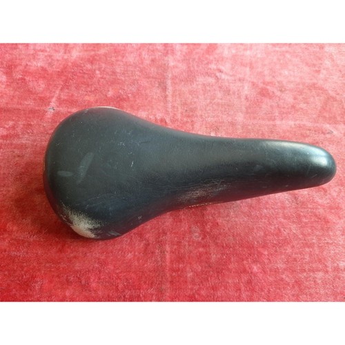 Selle ideale 2004 - ideale, tb