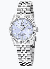 Montre Festina Femme Swiss