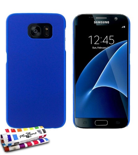 Coque samsung galaxy - galaxy, edge