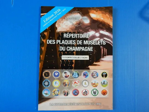 Répertoire des plaques - répertoire, de