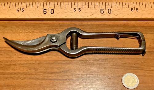 Outils anciens old - anciens,old, tool,vieux