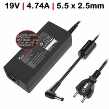 Chargeur Pour Portable ASUS