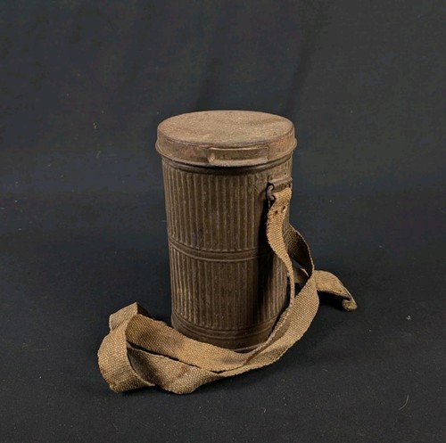 France boitier etui masque - france,
