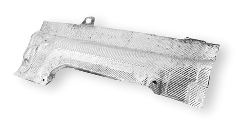 Mercedes w204 w207 - w204,