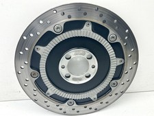 BMW R 1100 RT 259 Disque De