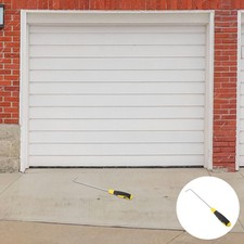  Crochet en acier inoxydable